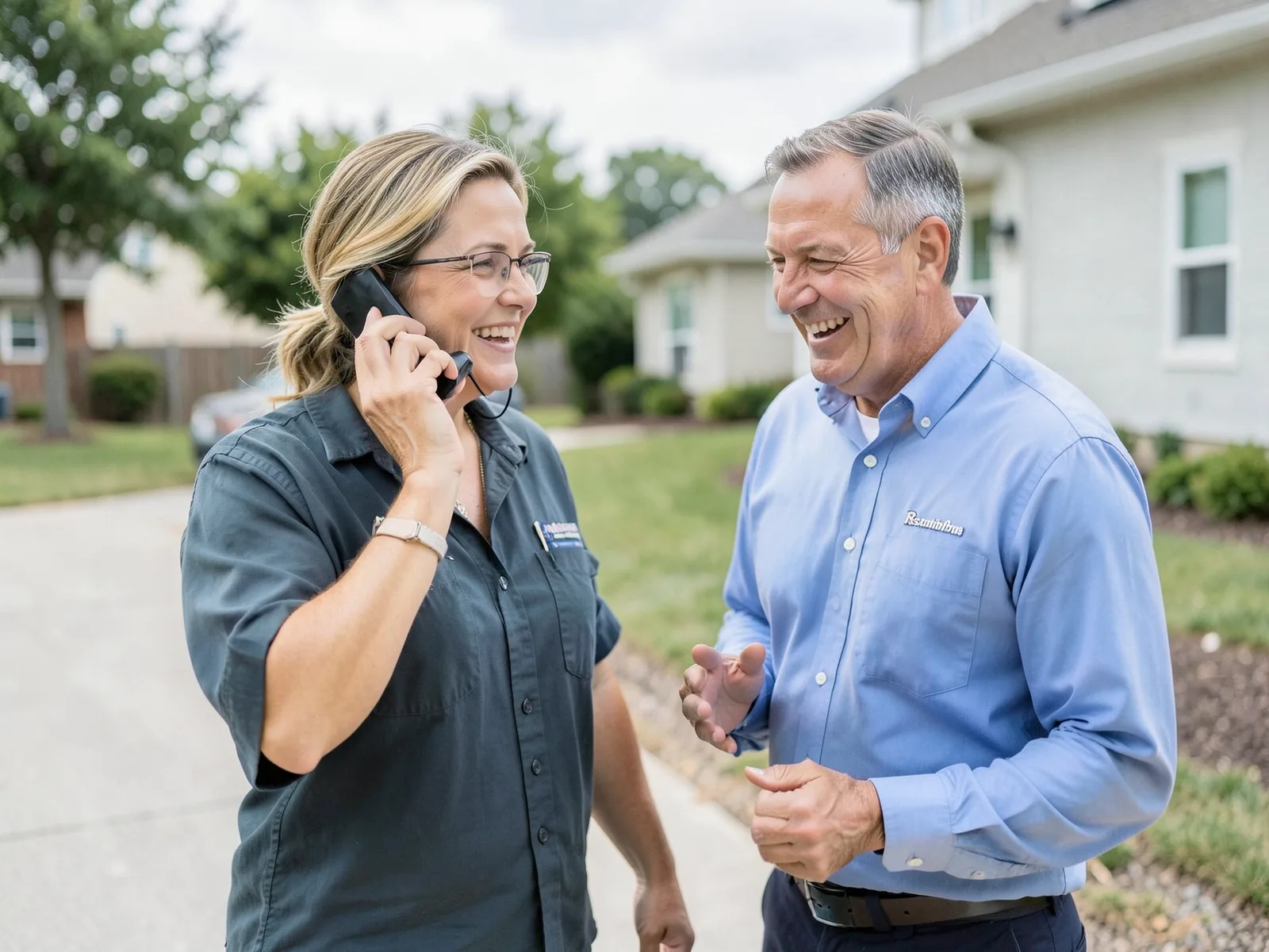 Frequently Asked Questions About Flood Damage Restoration in Bleiblerville, TX